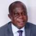 Mr Anyimadu Antwi