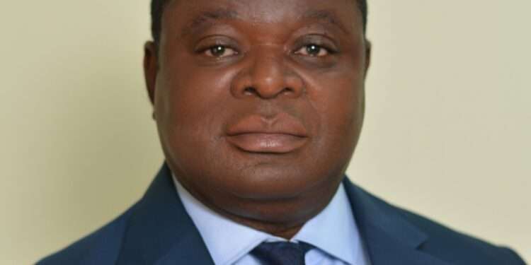 Suspension of External Debts: An Opportunity for Managers of The Economy To learn From Excessive Borrowings - Economist 1 Prof Quartey