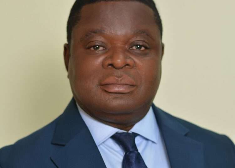 Suspension of External Debts: An Opportunity for Managers of The Economy To learn From Excessive Borrowings - Economist 1 Prof Quartey