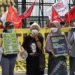 <strong>Indonesia’s Parliament Passes Law To Criminalize Sex Outside Marriage</strong> 11 Indonesia Passes Law Banning Sex Outside Marriage2
