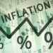 Inflation Likely To Peak In Q1 2023