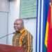 Minister Discloses that 17 Defunct SOEs Will Be Disposed Off 15 Joseph Cudjoe Public Enterprises Minister