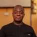 It Is “Untrue And Misleading”, NPP Denies Setting Timelines To Elect Presidential Candidate