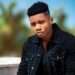 Kidi