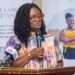 GEA Disburses Funds To Maximize SMEs Growth
