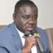 Engagements Are Underway To Ensure Transport Operators Reduce Their Prices - Transport Minister 12 Hon Asiamah Ofori