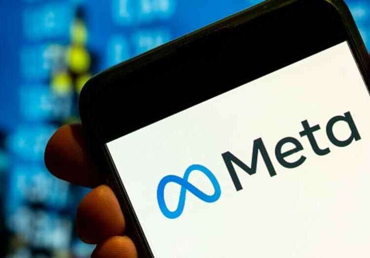 Meta Releases Sub-Saharan Africa ‘2022 Year in Review' 1 Meta Releases Sub-Saharan Africa ‘2022 Year in Review’