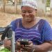 <strong>Financial Inclusion Jumps Significantly As 96% of Adult Ghanaians Have Access to Financial Services- Report</strong> 12 Financial Inclusion Jumps Significantly As 96% of Adult Ghanaians Have Access to Financial Services- Report