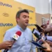 Africa’s Super App Ayoba Announces Major Milestone Of 20 Million Monthly Active Users