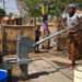 Ghana, Malaysia To Get Borehole Disposal Facilities For Radioactive Waste - IEA 13 Ghana, Malaysia To Get Borehole Disposal Facilities For Radioactive Waste – IEA