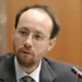 Ghana: Toxics Exposure Violating Human Rights, Urgent Action Needed, UN Expert Says 11 Ghana: Toxics Exposure Violating Human Rights, Urgent Action Needed, UN Expert Says