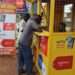 Ghana’s Mobile Money Borrowing Surges: 22% of Adults Now Rely on It – World Bank
