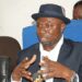 Teacher Licensure Examinations: 44,000 Teachers Fail, Results Worrying -Christian Addai 11 Dr Addai