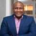 2023 Budget : Adopt Cost-Cutting Strategies For Your Businesses - Andrews Ayiku 13 2023 Budget : Adopt Cost-Cutting Strategies For Your Businesses - Andrews Ayiku