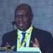 BoG’s Measures Is The Purpose For Cedi’s Stability Against US Dollar - Stephen Opata