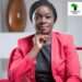 W. Emporium Journey’s Towards A Local Multi-Billion-Dollar Segment