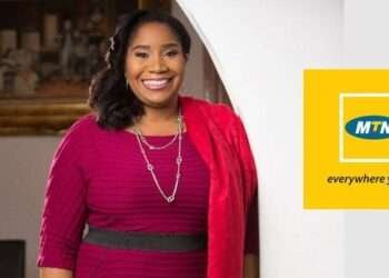 MTN Benin, Ericsson Deploy AI And Machine Learning Solution in Africa