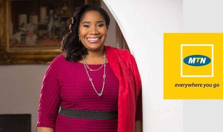 MTN Benin, Ericsson Deploy AI And Machine Learning Solution in Africa