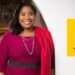 MTN Benin, Ericsson Deploy AI And Machine Learning Solution in Africa