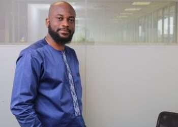 MTN Launches eSIM, Offers 10GB Data Upon Activation