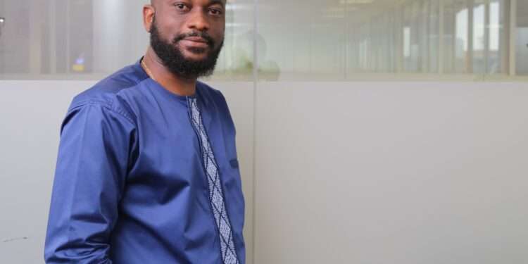 MTN Launches eSIM, Offers 10GB Data Upon Activation