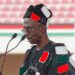 NDC Elections: General Mosquito Grabs Chairman Position, Fifi Kwetey Is New General Secretary 11 NDC Elections: General Mosquito Grabs Chairman Position, Fifi Kwetey Is New General Secretary