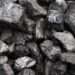 IEA Predicts Global Coal Consumption to Reach All-Time High in 2022