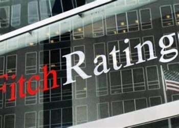 <strong>Fitch Predicts Downgrade of More African Banks in 2023</strong> 2 Fitch Predicts Downgrade of More African Banks in 2023
