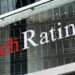 Fitch Predicts Downgrade of More African Banks in 2023