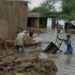 <strong>Pakistan’s Prime Minister Pleads For Global Aid</strong> 12 PAKISTAN