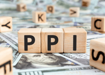 Producer Price Inflation Rate Rises To 78.1% In November 2022