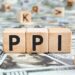 Producer Price Inflation Rate Rises To 78.1% In November 2022