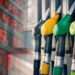Fuel Prices Expected To Sell At Single Digits By Monday – IES And COPEC