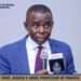 ‘The Economics of Banking and Finance in Africa’ Book launched 12 ‘The Economics of Banking and Finance in Africa’ Book launched