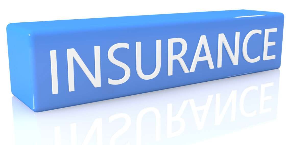 <strong>Insurance Companies Cry to Gov’t: We Invested GH¢1.5bn in GoG Securities; Exempt Us From Debt Exchange Programme</strong> 1 Insurance Companies Cry to Gov’t: We Invested GH¢1.5bn in GoG Securities; Exempt Us From Debt Exchange Programme