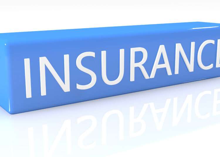 <strong>Insurance Companies Cry to Gov’t: We Invested GH¢1.5bn in GoG Securities; Exempt Us From Debt Exchange Programme</strong> 1 Insurance Companies Cry to Gov’t: We Invested GH¢1.5bn in GoG Securities; Exempt Us From Debt Exchange Programme