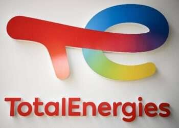 TotalEnergies Targets Lebanon Well In 2023