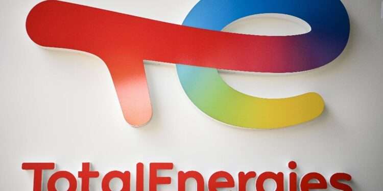 TotalEnergies Targets Lebanon Well In 2023