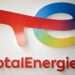 TotalEnergies Targets Lebanon Well In 2023