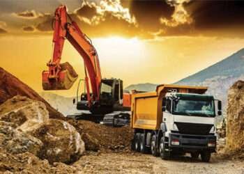 Newmont Eagerly Awaiting the Investigation Outcome of Shooting Incident at its Site