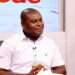 Communications Director of the New Patriotic Party (NPP), Richard Ahiagbah, has disclosed that the party is preparing to engage the National Democratic Congress (NDC, in a contest of ideas.