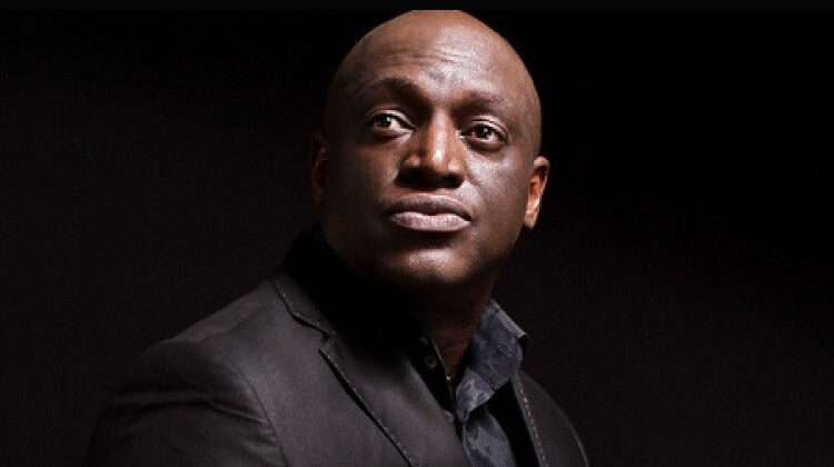 Sammie Okposo To Be Buried In Lagos 1 Sammie Okposo