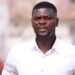 Samuel Boadu Appointed As Black Satellites Coach 12 Samuel Boadu Appointed As Black Satellites Coach