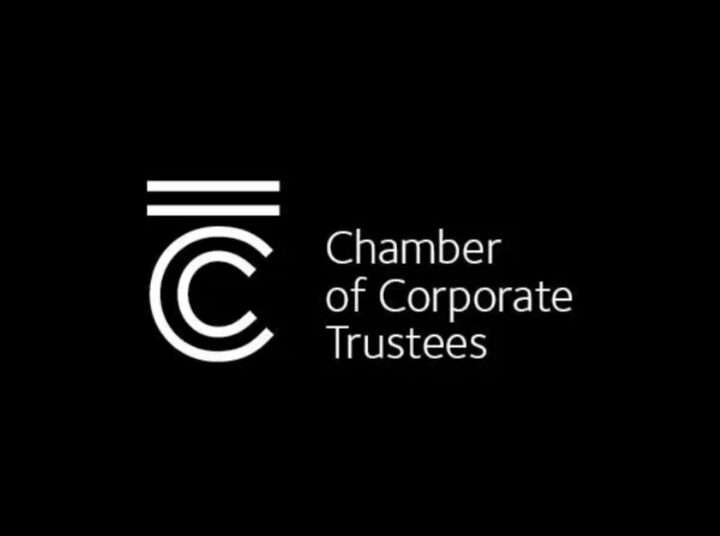 Chamber of Corporate Trustees