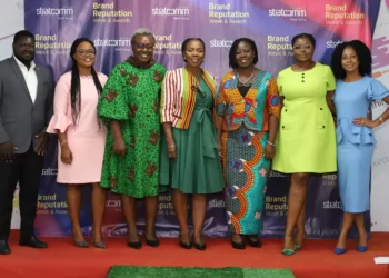 SME’s Urged Build Strong Brand Reputation To Stay Competitive