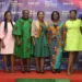 SME’s Urged Build Strong Brand Reputation To Stay Competitive