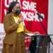 UBA Organizes Annual Workshop To Equip SMEs With Financial Advisory Services