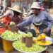 GUTA Anticipates Difficulty In Price Reduction Of Goods As Cedi Appreciates 12 File photo.