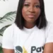 Invest in Fintech Start-ups To Harness Its Opportunities – CEO of OA Pay 13 Invest in Fintech To Harness Its Opportunities – CEO of OA Pay