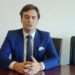 Leverage Economic Crisis To Grow And Develop - Adriano Dulgher
